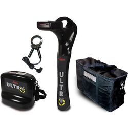 Локатор Leica Ultra 6011143