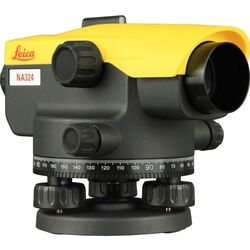 Оптический нивелир Leica NA324 840382