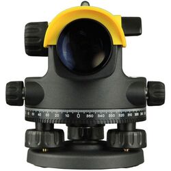 Nivel optic Leica NA332 840383 Thumb