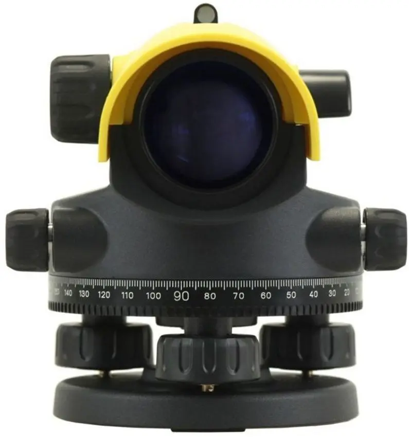 Оптический нивелир Leica NA520 6010806 - 2