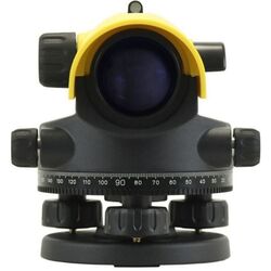 Nivel optic Leica NA520 840384 Thumb