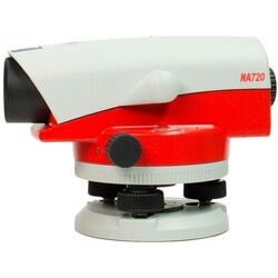 Nivel optic Leica NA720 641982 Thumb