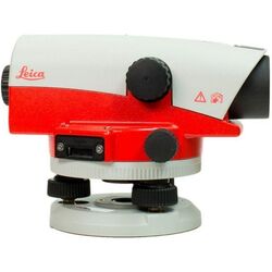 Nivel optic Leica NA720 641982 Thumb