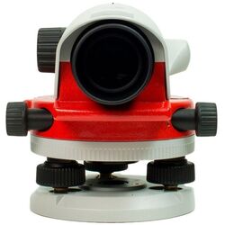 Nivel optic Leica NA720 641982 Thumb