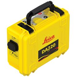 Передатчик для локатора Leica DA220 850272