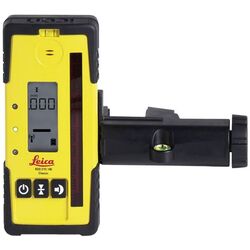 Приемник лазерного луча Leica Rod Eye 140 789923