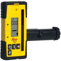 Приемник лазерного луча Leica Rod Eye 160 789924