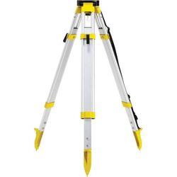 Штатив для лазерного нивелира Leica CTP104 767710
