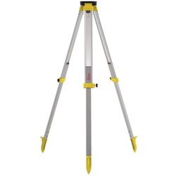 Штатив для лазерного нивелира Leica GST103 726833