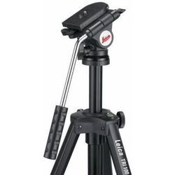 Штатив для лазерного нивелира Leica TRI 100 Thumb