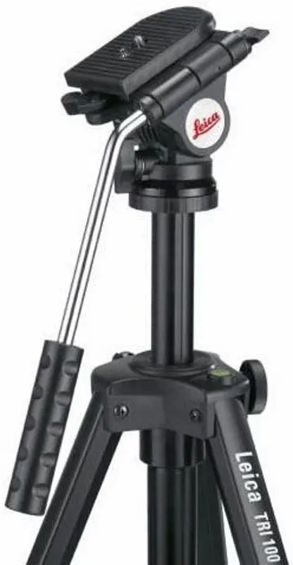 Штатив для лазерного нивелира Leica TRI 100 - 2