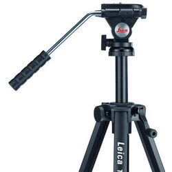 Штатив для лазерного нивелира Leica TRI 100 Thumb