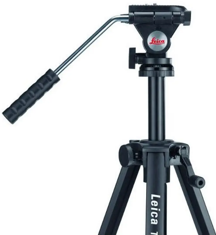 Штатив для лазерного нивелира Leica TRI 100 - 3