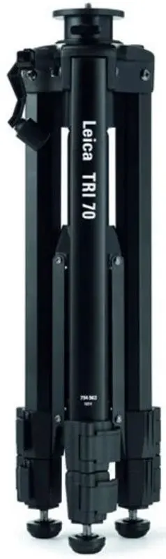 Штатив для лазерного нивелира Leica TRI 70 - 2