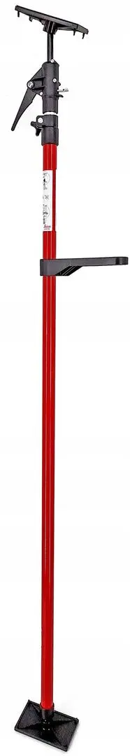 Штатив для лазерного уровня Leica CLR290 761762 - 2