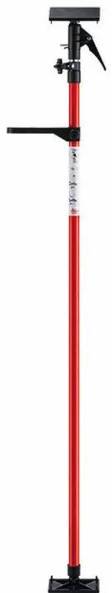 Штатив для лазерного уровня Leica CLR290 761762