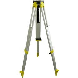 Штатив Leica CT160 864856