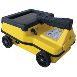 Сканер для бетона Leica IDS C-Thrue 868510