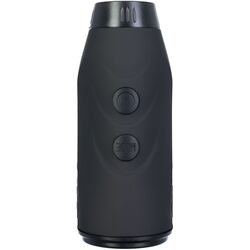 Telemetru cu laser Levenhuk Ermenrich LR1500 (Black) Thumb