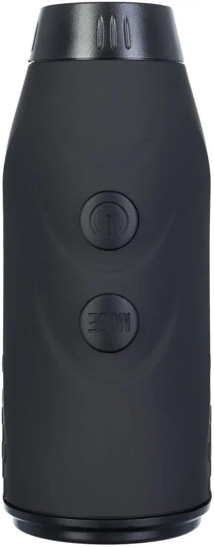 Telemetru cu laser Levenhuk Ermenrich LR1500 (Black)