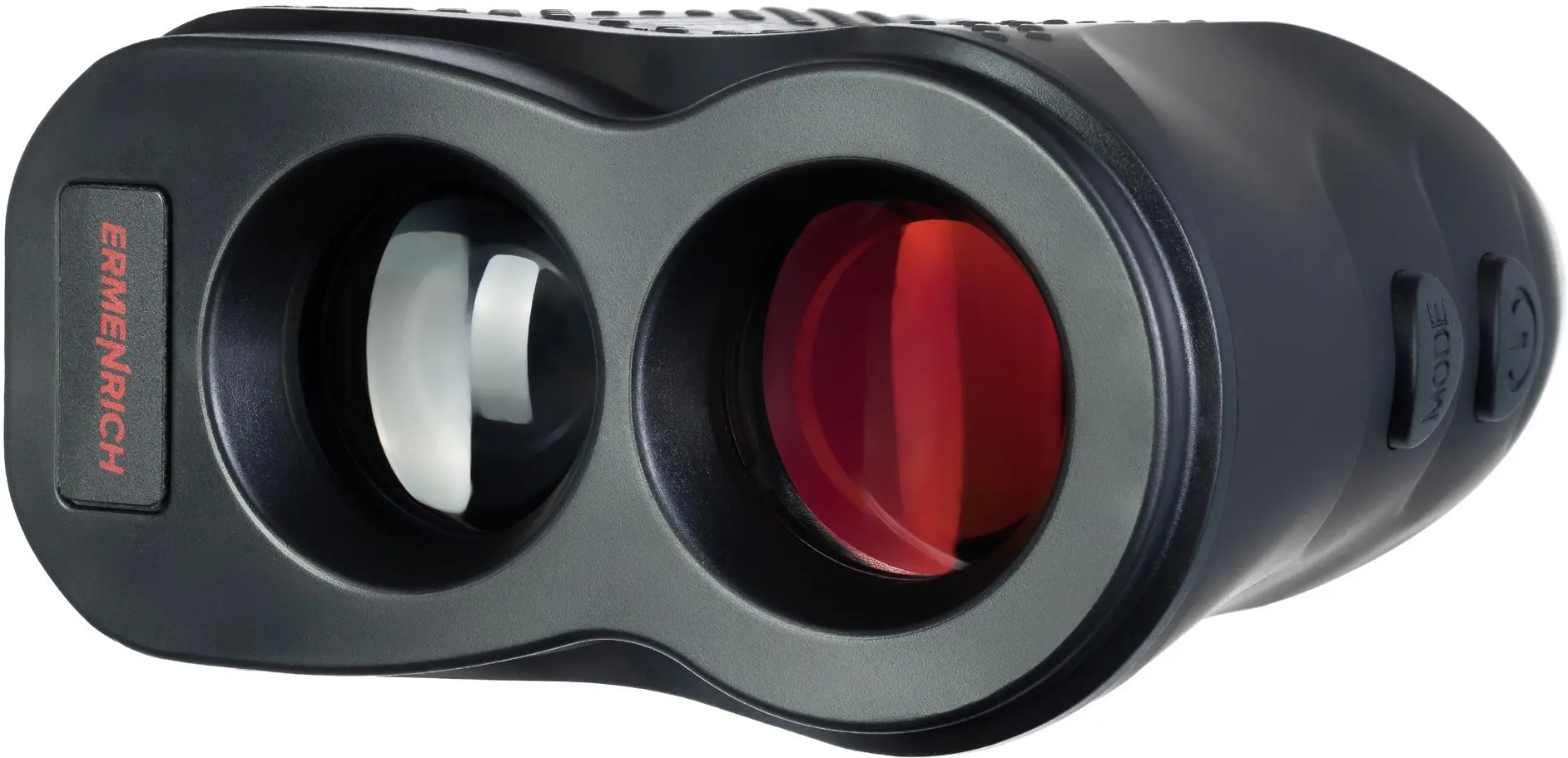 Telemetru cu laser Levenhuk Ermenrich LR1500 (Black)