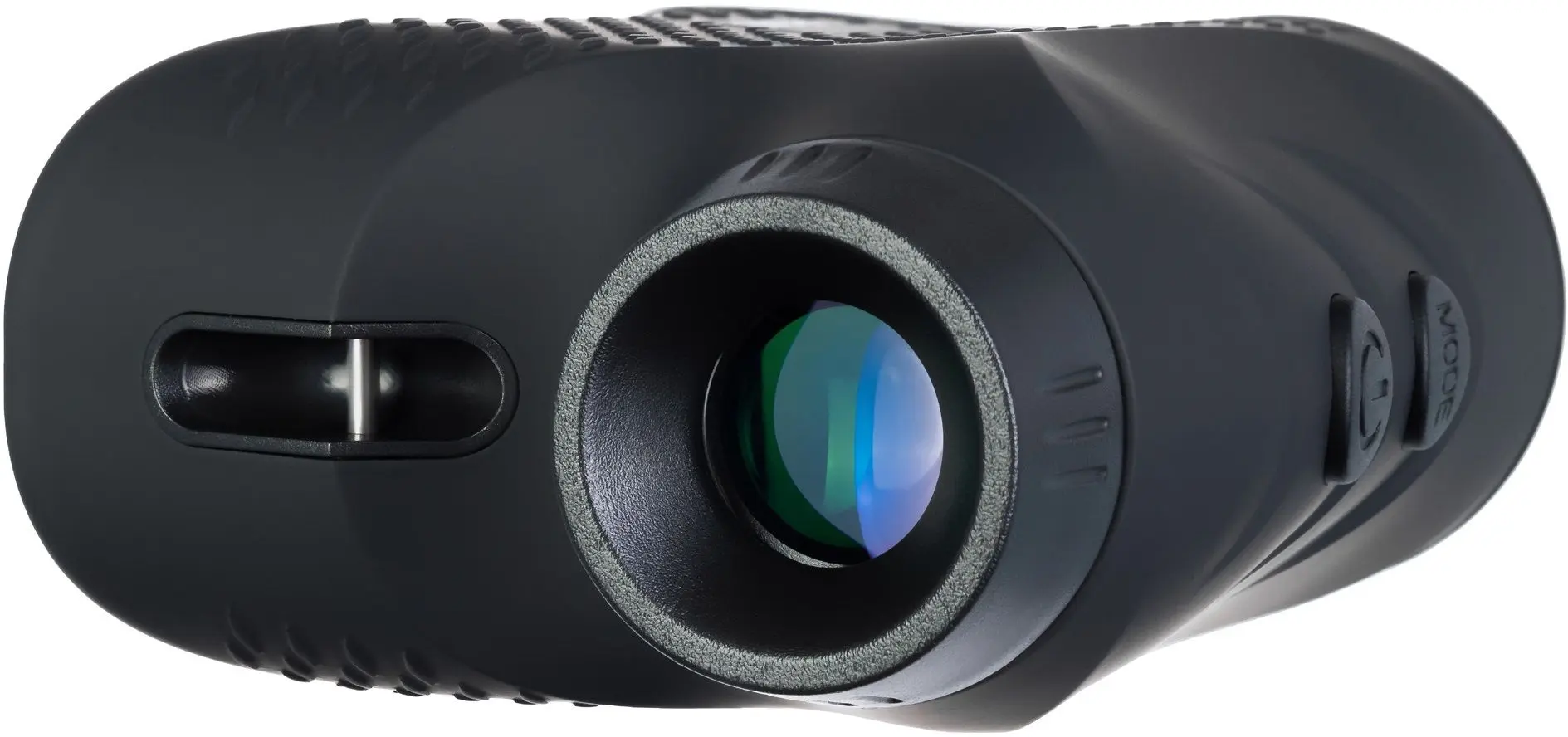 Telemetru cu laser Levenhuk Ermenrich LR1500 (Black)