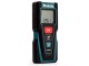 Telemetru cu laser Makita LD030P