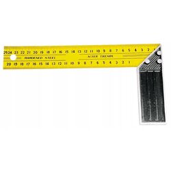 Угломер Mega 21130