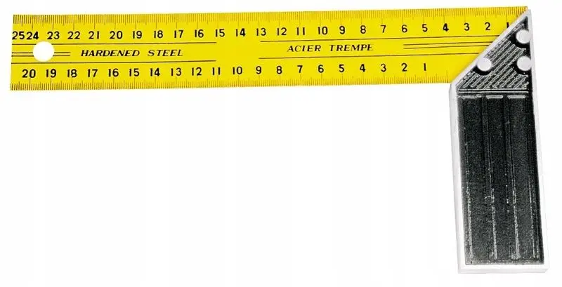 Угломер Mega 21130