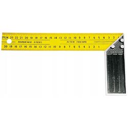 Угольник Mega 21125