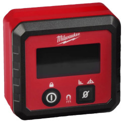 Цифровой угломер Milwaukee (4932493656) Thumb