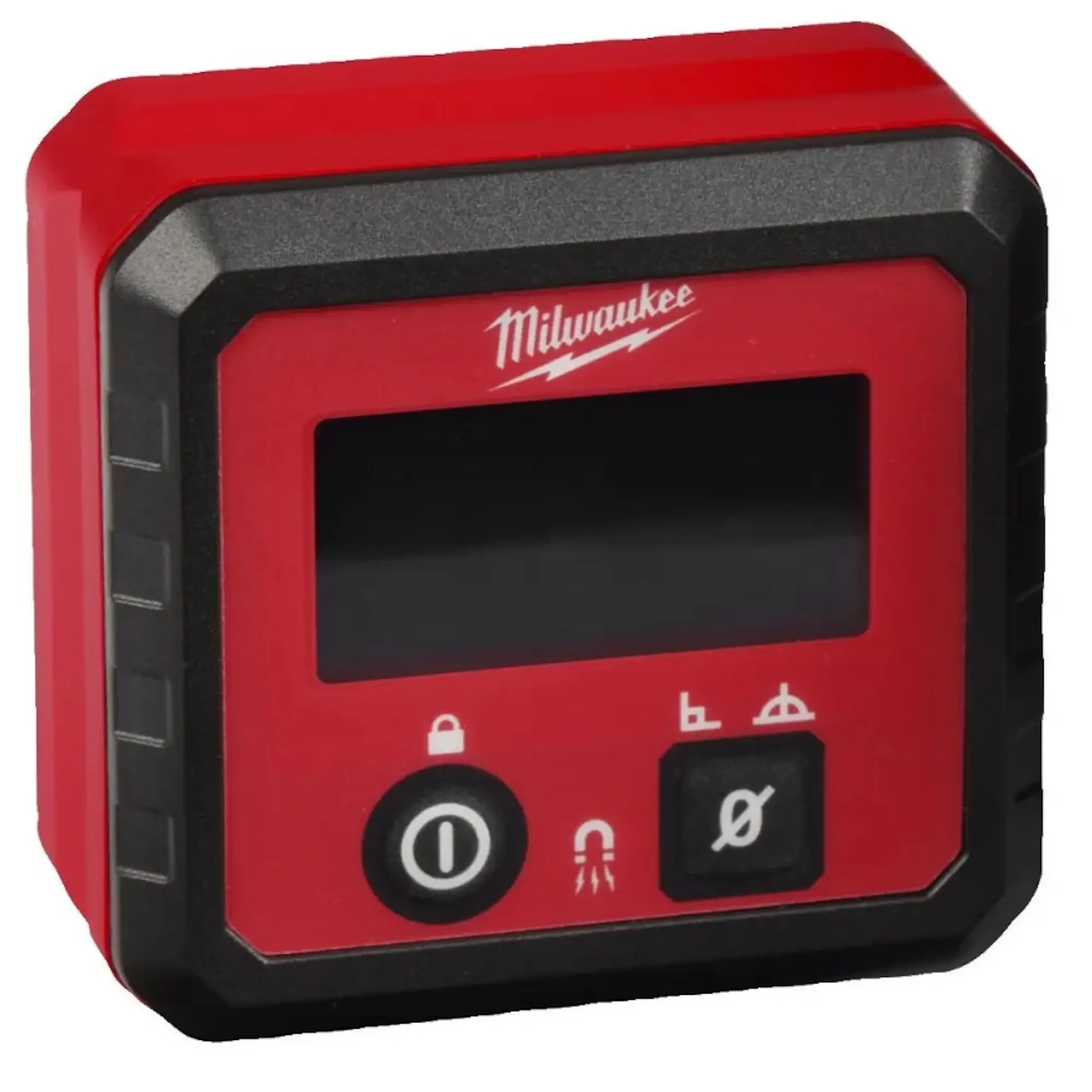 Цифровой угломер Milwaukee (4932493656) - 2