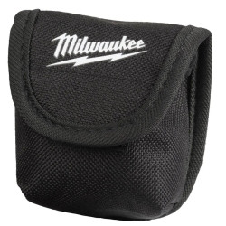 Цифровой угломер Milwaukee (4932493656) Thumb