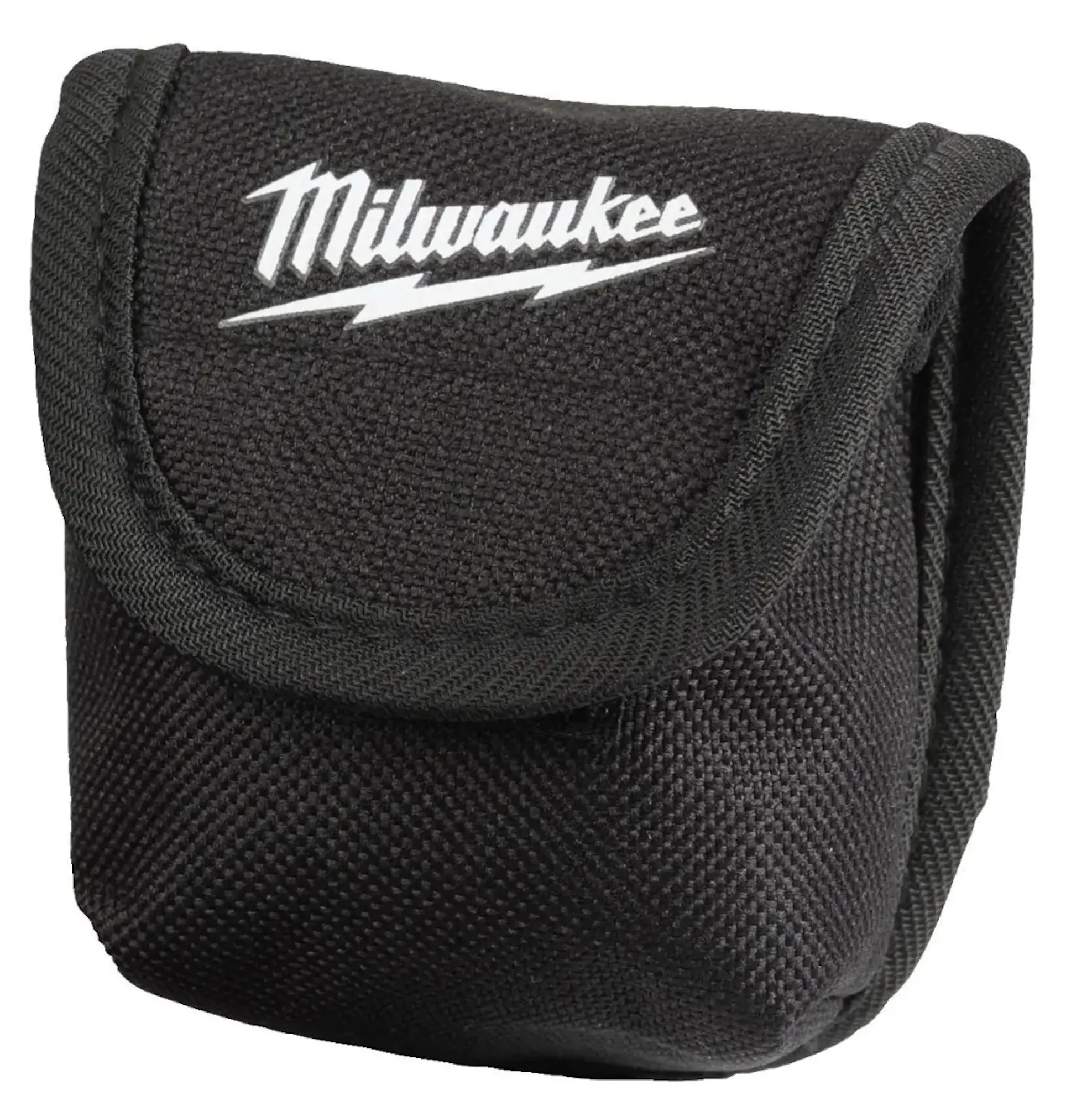 Цифровой угломер Milwaukee (4932493656) - 3