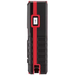 Telemetru cu laser Milwaukee LDM100 Thumb