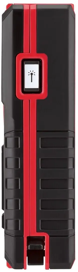 Telemetru cu laser Milwaukee LDM100