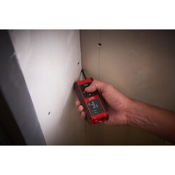 Telemetru cu laser Milwaukee LDM100 Thumb