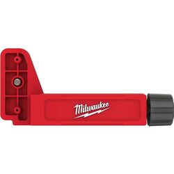 Детектор лазера Milwaukee LLD50 4932478104 (Red/Black) Thumb