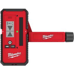 Детектор лазера Milwaukee LLD50 4932478104 (Red/Black) Thumb