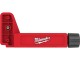 Детектор лазера Milwaukee LLD50 4932478104 (Red/Black)