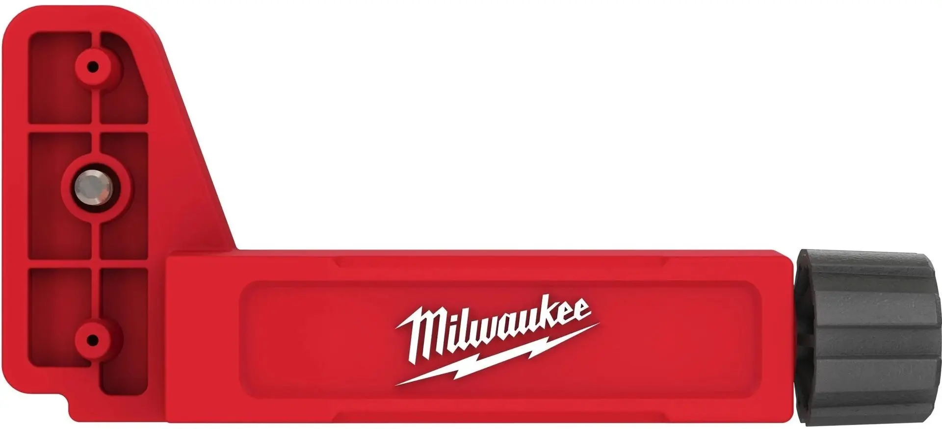 Детектор лазера Milwaukee LLD50 4932478104 (Red/Black)