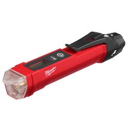 Detector de tensiune Milwaukee 2225-20 Thumb