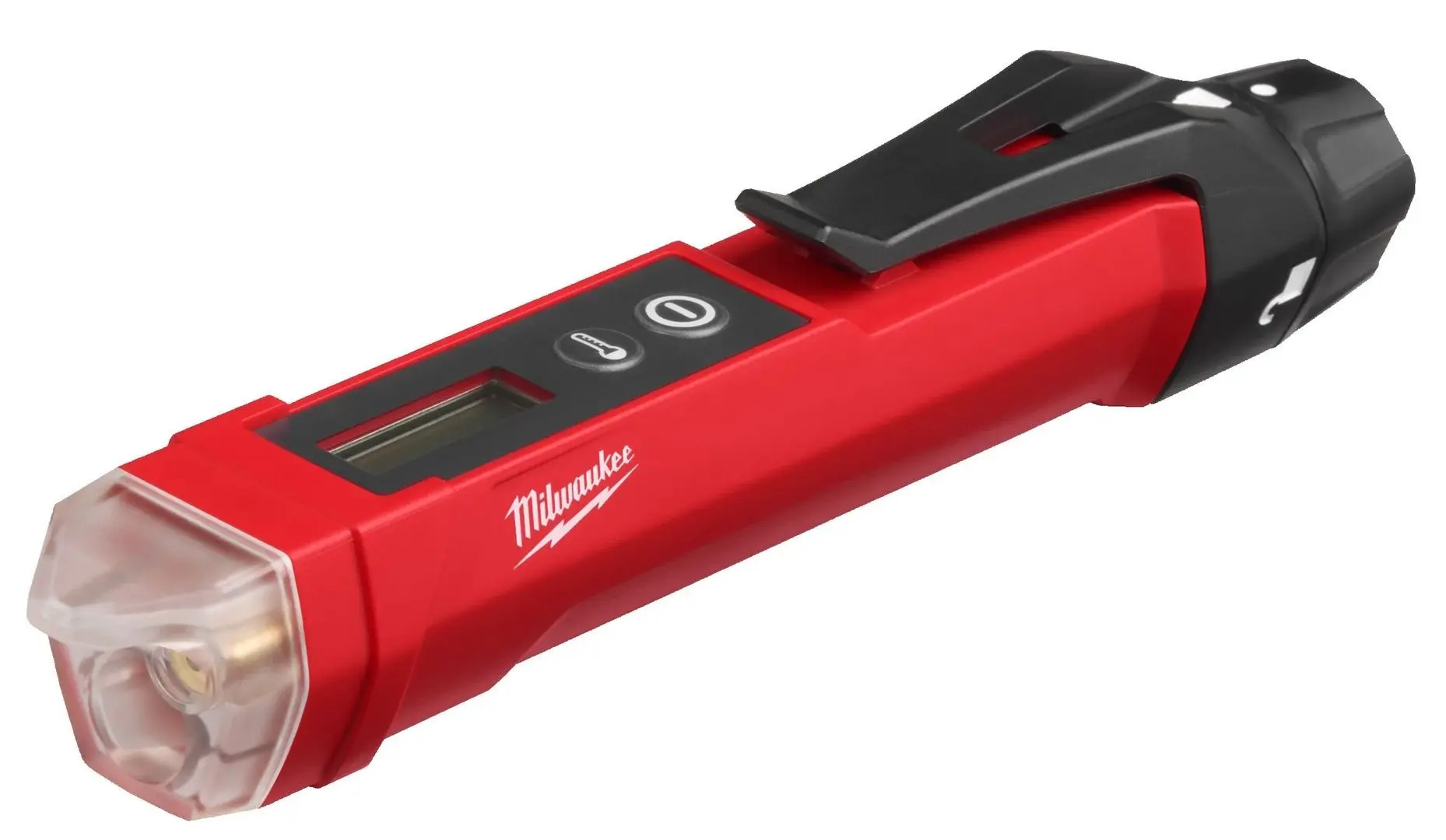 Detector de tensiune Milwaukee 2225-20