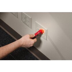 Detector de tensiune Milwaukee 2225-20 Thumb