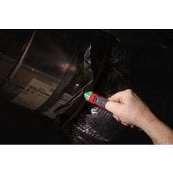 Detector de tensiune Milwaukee 2225-20 Thumb