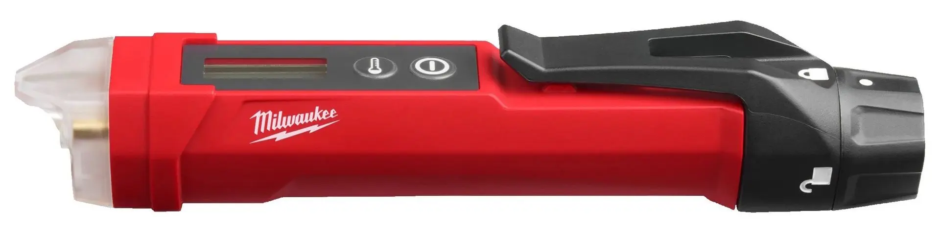 Detector de tensiune Milwaukee 2225-20