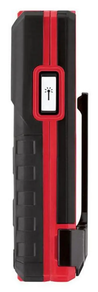 Detector laser Milwaukee LDM 30