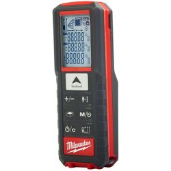 Detector laser Milwaukee LDM 50 Thumb