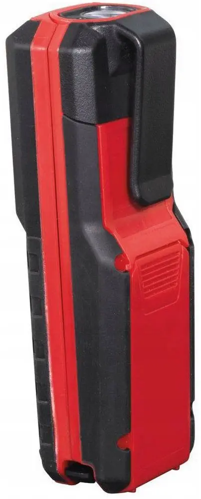 Detector laser Milwaukee LDM 50