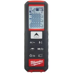 Detector laser Milwaukee LDM 50